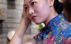 国产又黄又刺激的A片小说